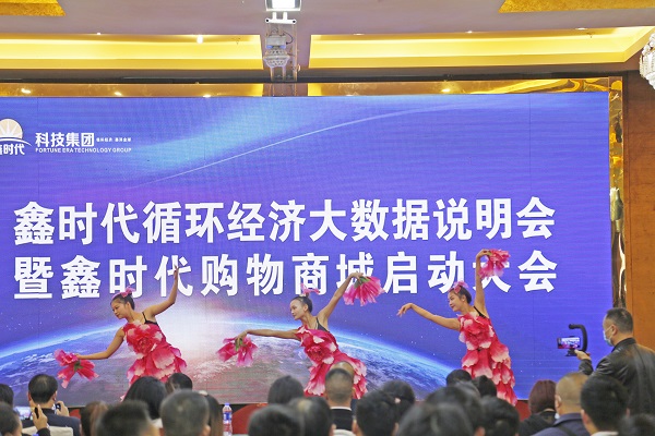 jp2BAhxSMY1602645372