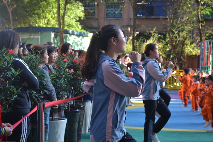 XaBd5i7CRG1606624953.JPG-1