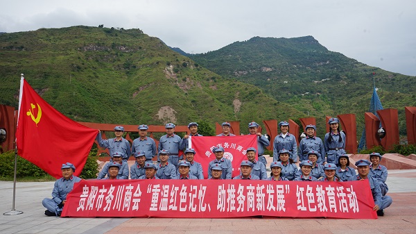 kkwNF8pEaG1604301592.JPG