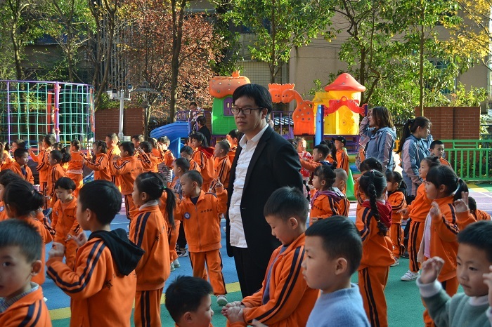 mBZ5XatBMR1606625425.JPG-1