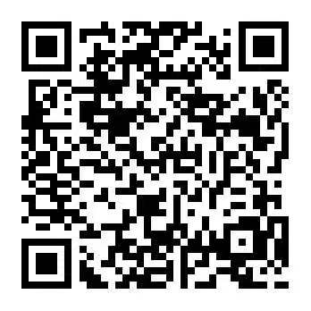 Ya56tp5DD71608283304