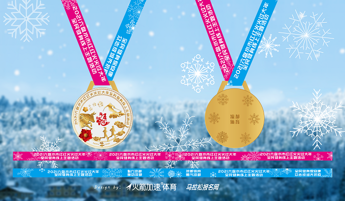 cT54x5iyFr1613656891