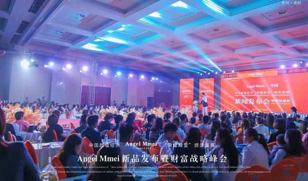 08acbfa6e1574898a929abc7b078a677