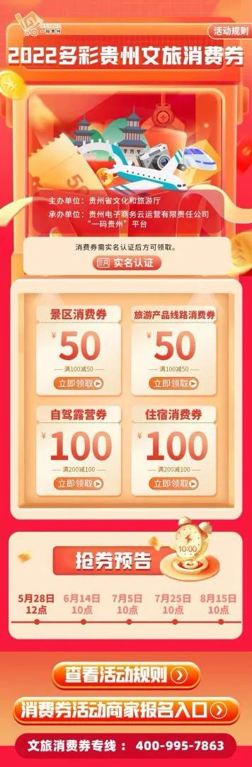 8e301c42aaab42c79ef8ac5bed0a277e 8e301c42aaab42c79ef8ac5bed0a277e