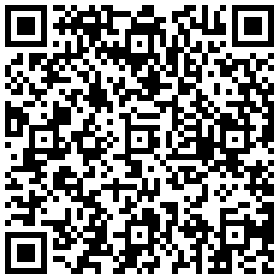 202308111919102129241072