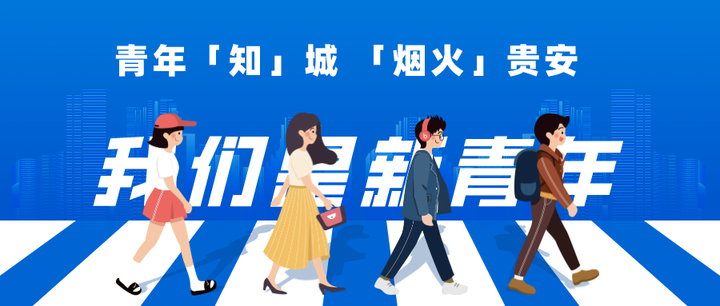v2-f1234712763a923d3b706a8302c6820e_720w.webp v2-f1234712763a923d3b706a8302c6820e_720w.webp
