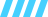640-1
