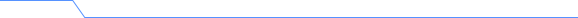 640-2