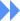 640-3