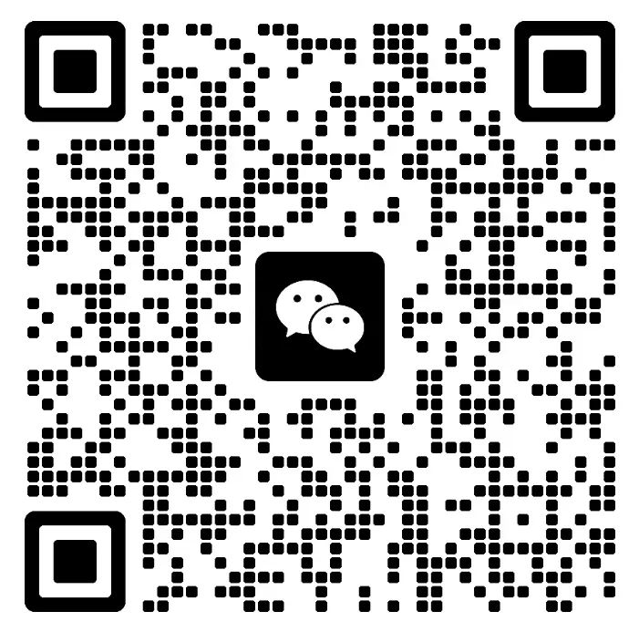 640-5