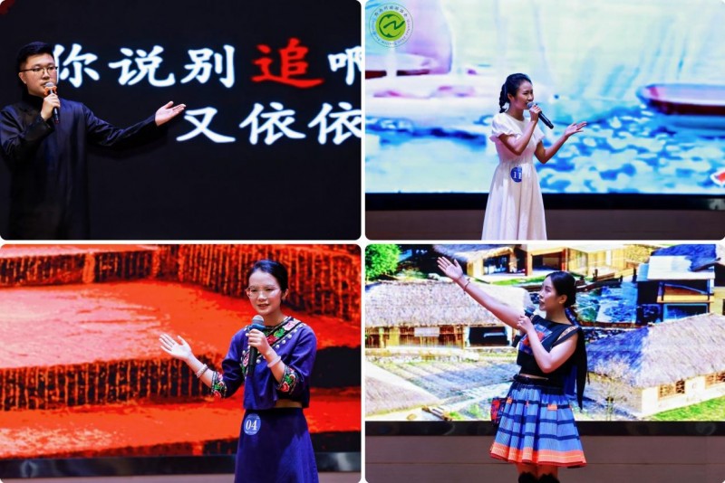 202506261731381196356188