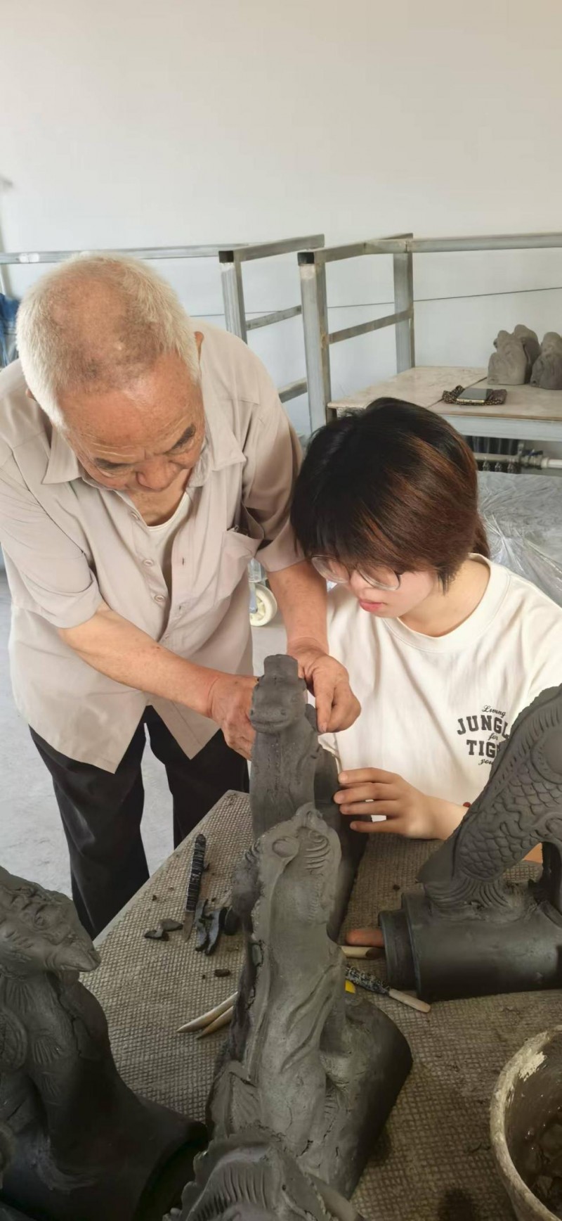 20250808223317518137199