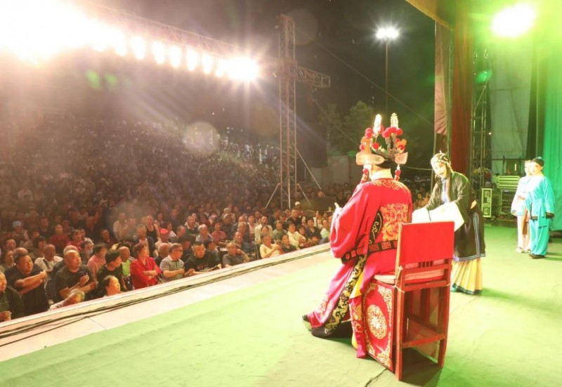 20250808232222412329079