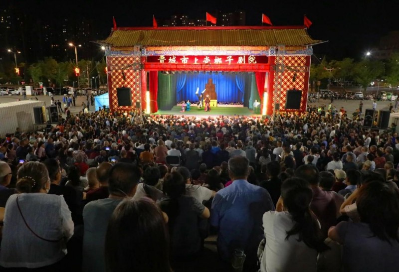 202508082322231867282520