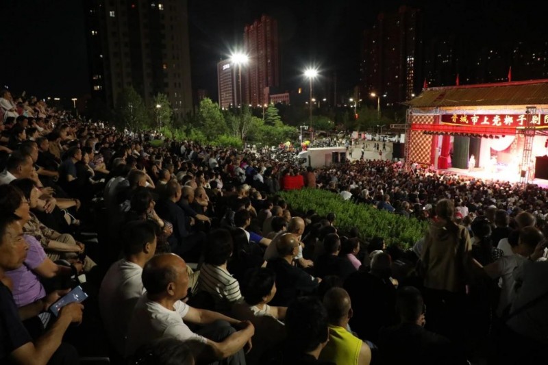 20250808232223406042614