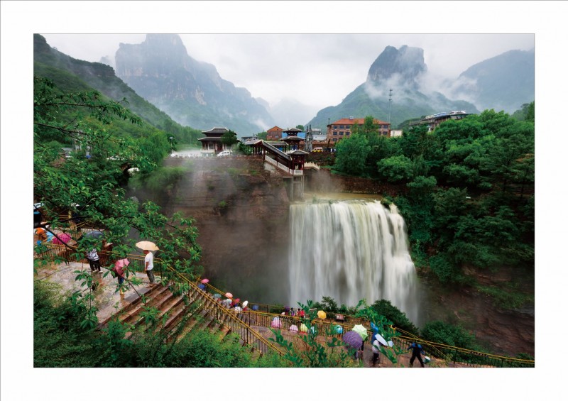 202508082325061821754719