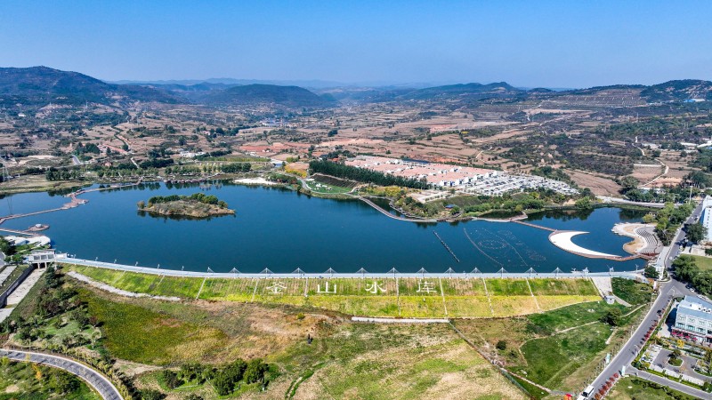 2025080823250623634707