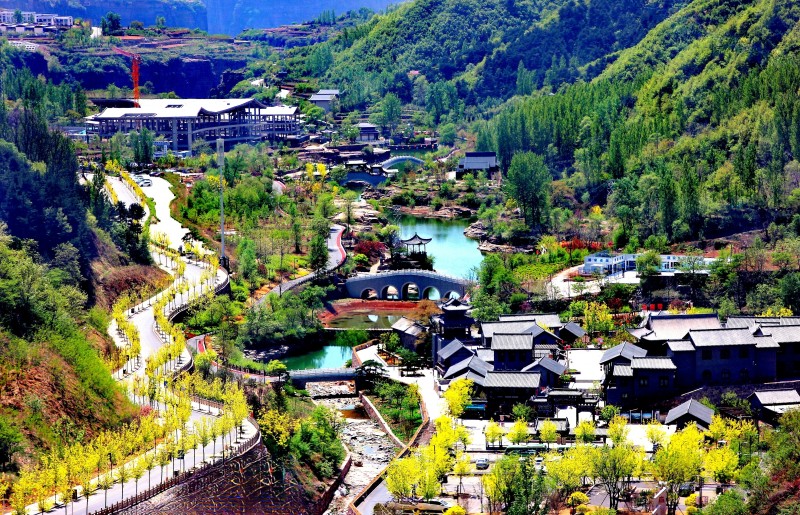 20250808232507872388912