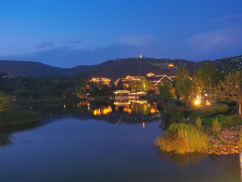 20250808232738904285369 20250808232738904285369