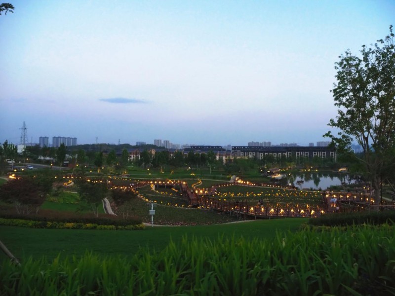 202508082327392061256747 202508082327392061256747