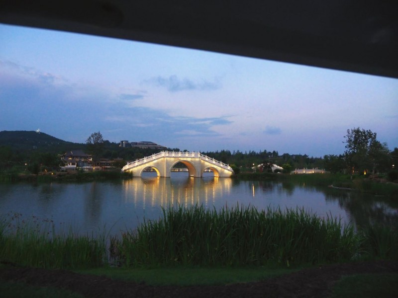 20250808232739863725131 20250808232739863725131