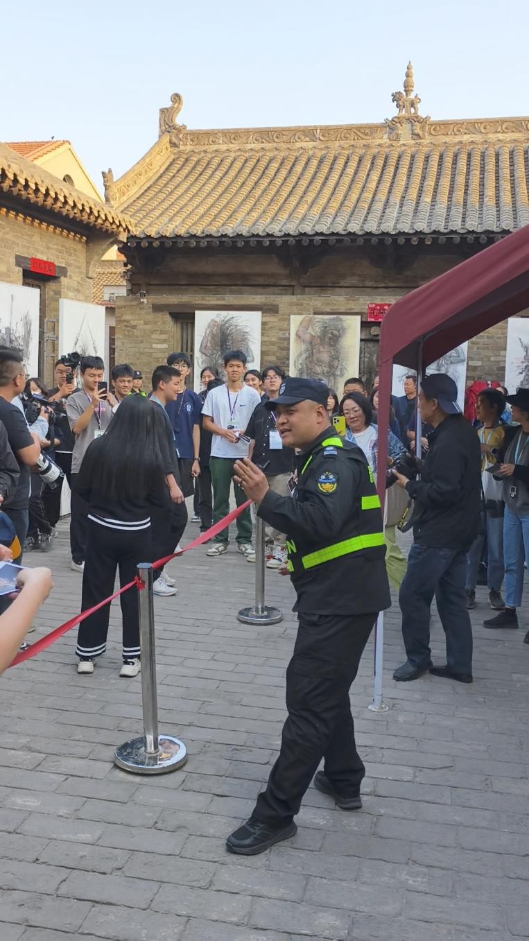 202508082328581232225593 202508082328581232225593