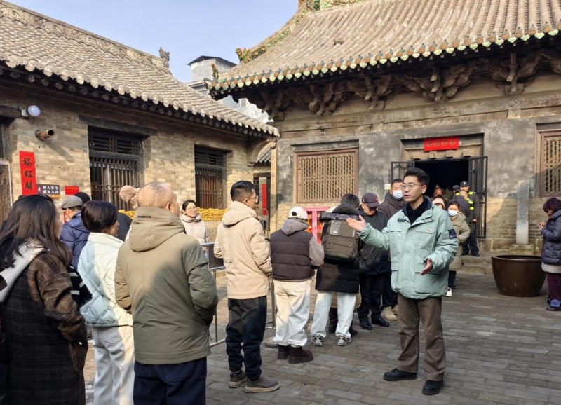 20250808232859514559512 20250808232859514559512