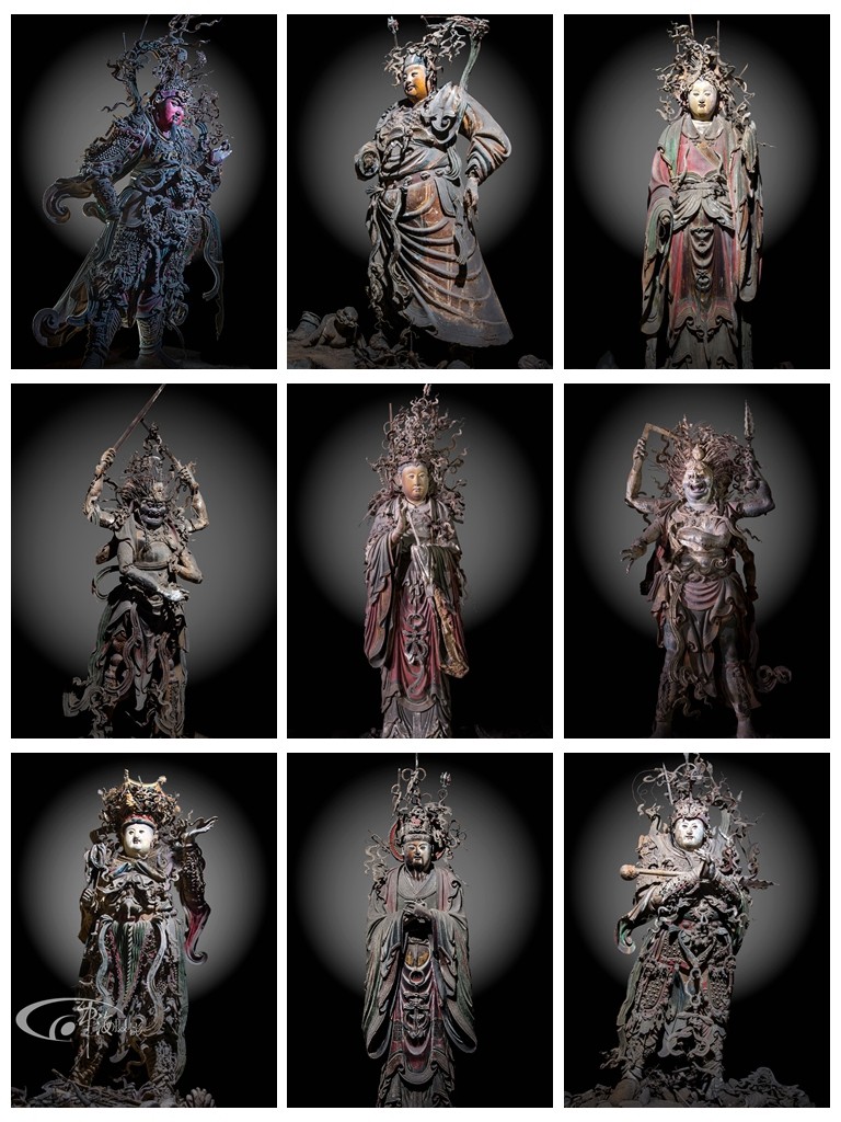 202508082330391451205738