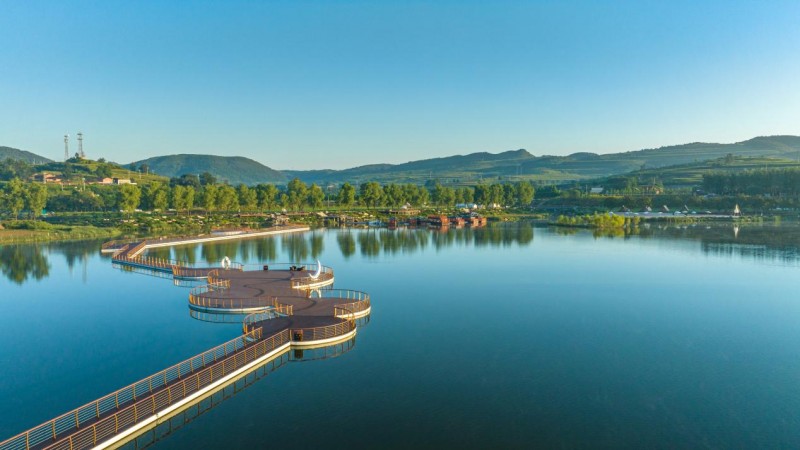 20250808233039577663934