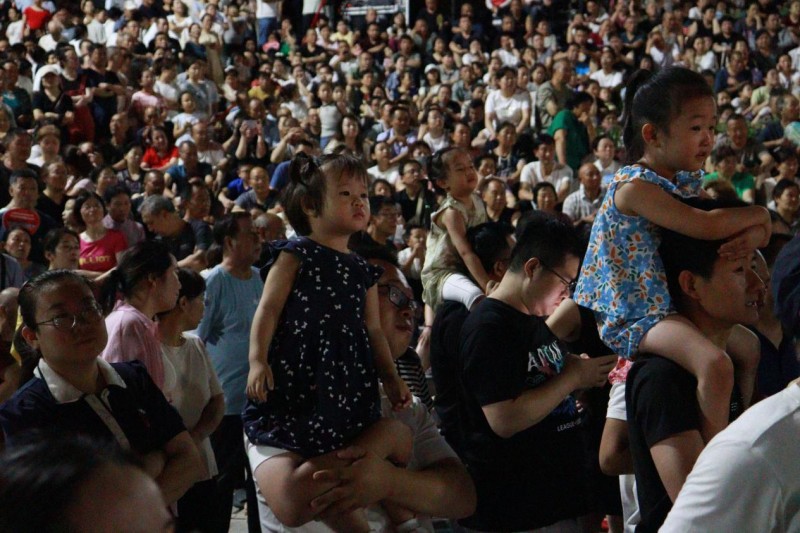 202508082331532049959152 202508082331532049959152