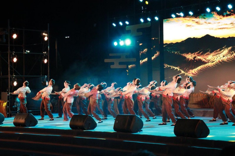 202508082331541084341183 202508082331541084341183