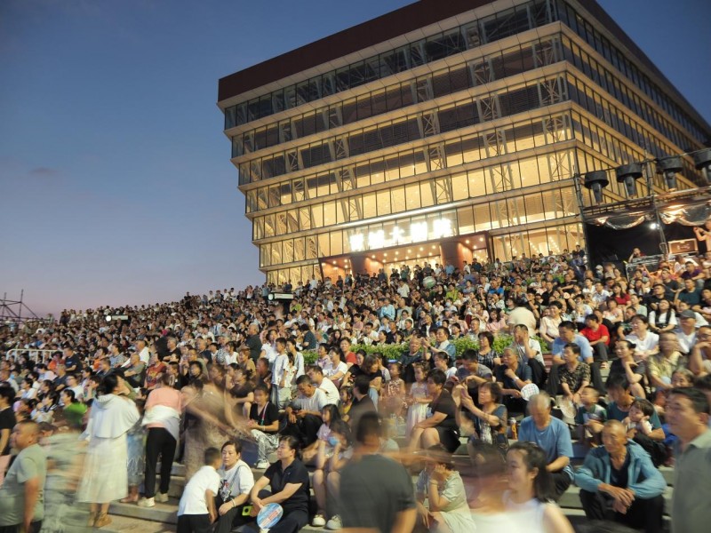 202508082331541486114732 202508082331541486114732