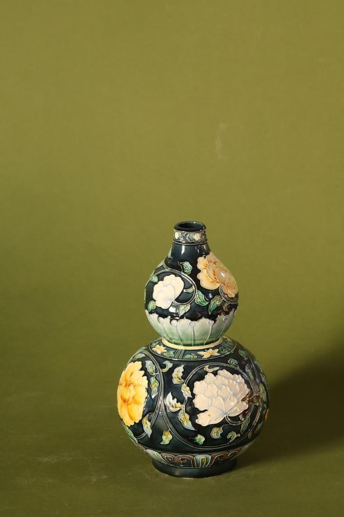 202508082333331327057308