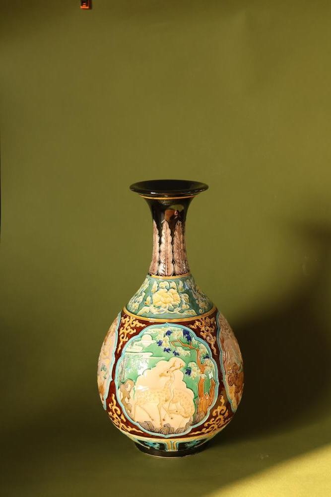 20250808233333491179350