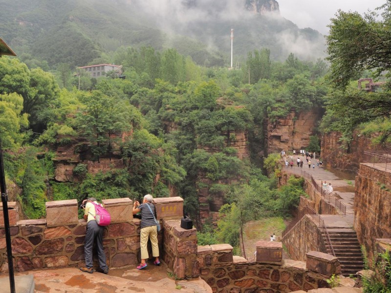 202508082334451268600192