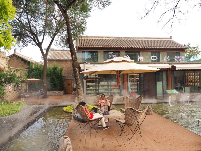 202508082334451352375291