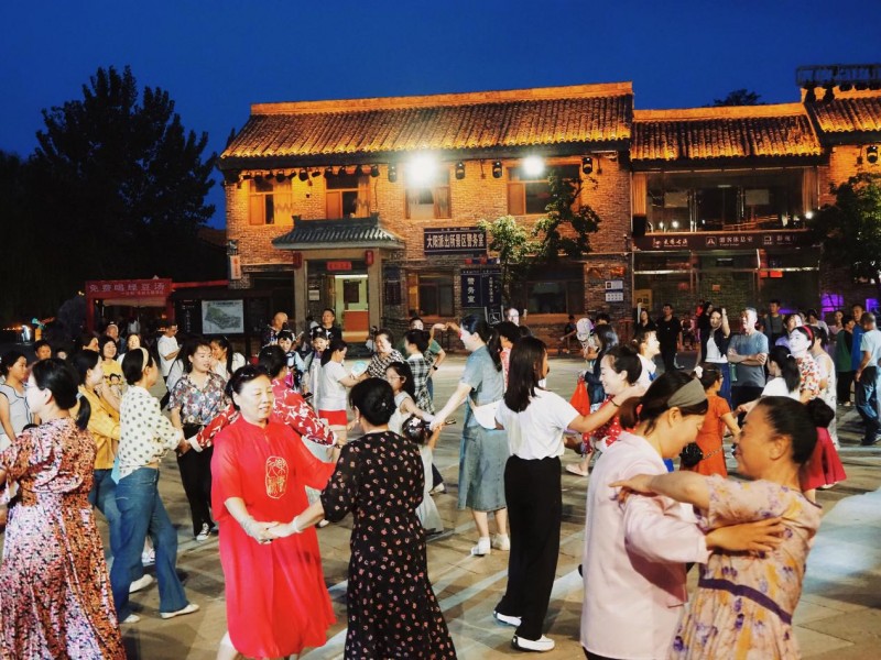 20250808233445677018311