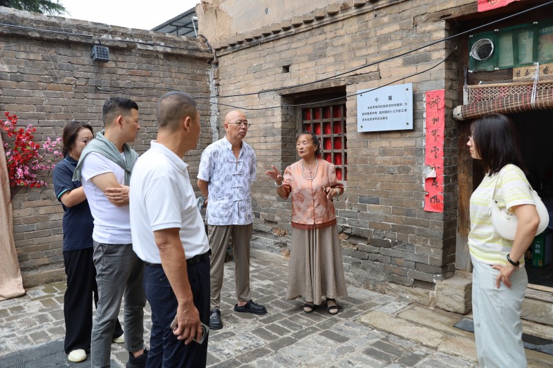 202508082338031719677670