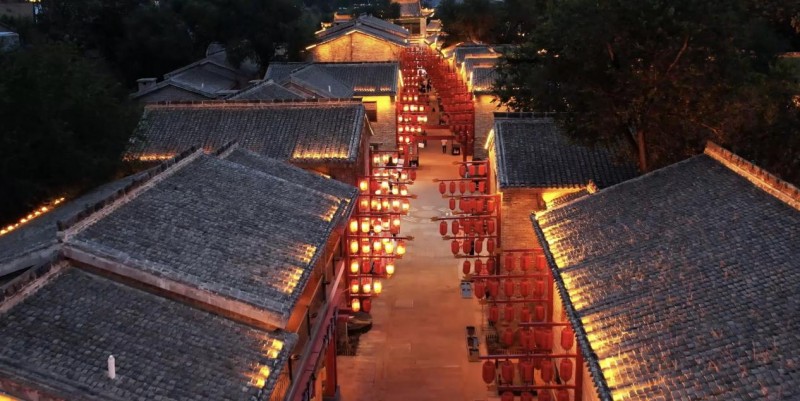 20250808233945721644728