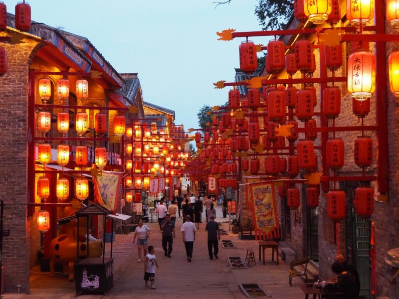 20250808233946977269998