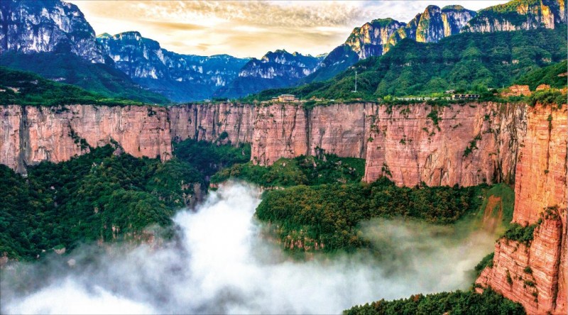 202508082344211629012322