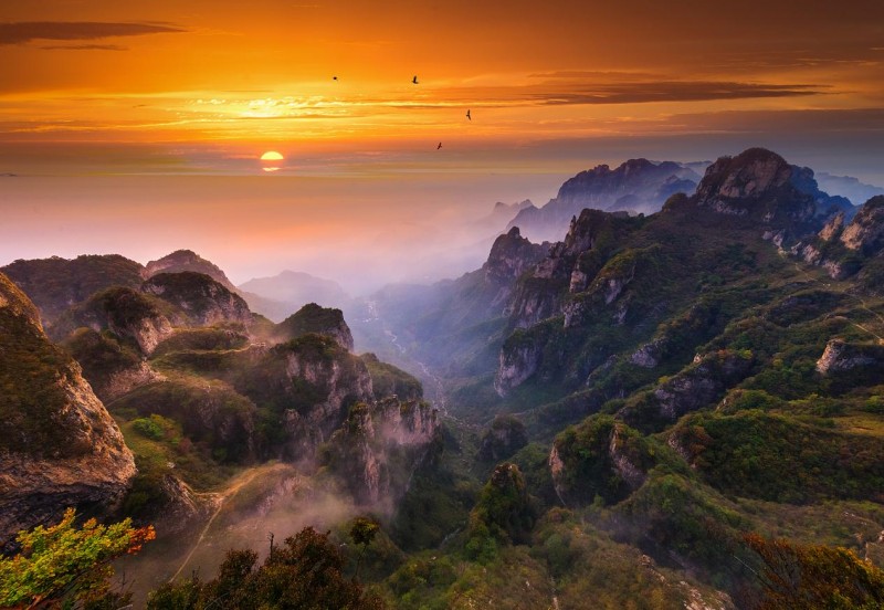 202508082344221810388247