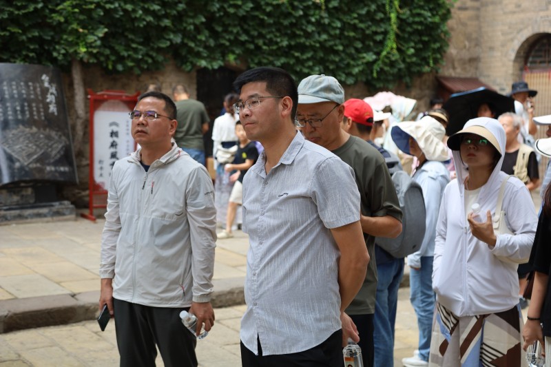 202508082347441147819987