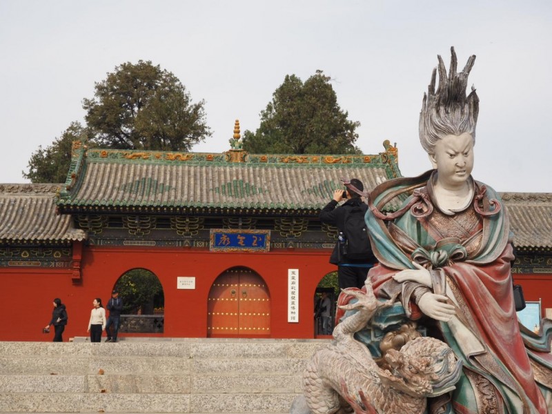 20250808234925113949158