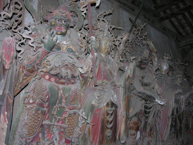 202508082349251269647627