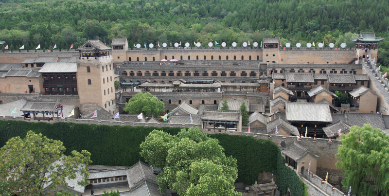 202508082352061752362008