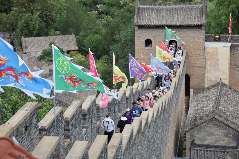 202508082352091092591238