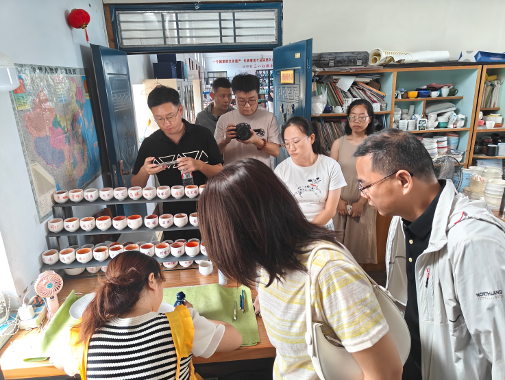 20250808235418354653103