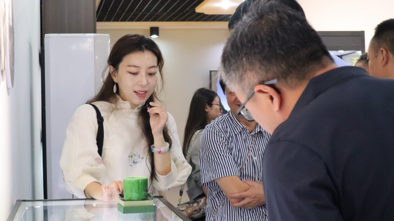 20250808235420541378723