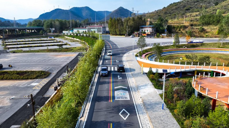 202508082356421021766852